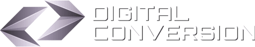 Logo-Digital-Conversion